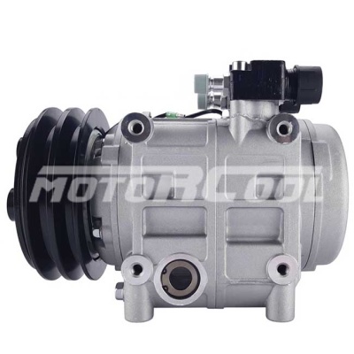 Компрессор RC-U08678 MOTORCOOL
